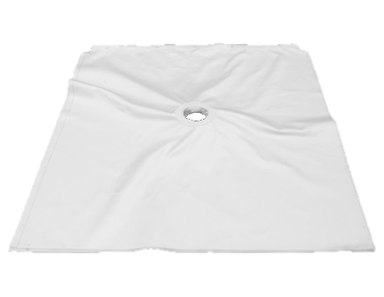 621 Toile de filtre-presse