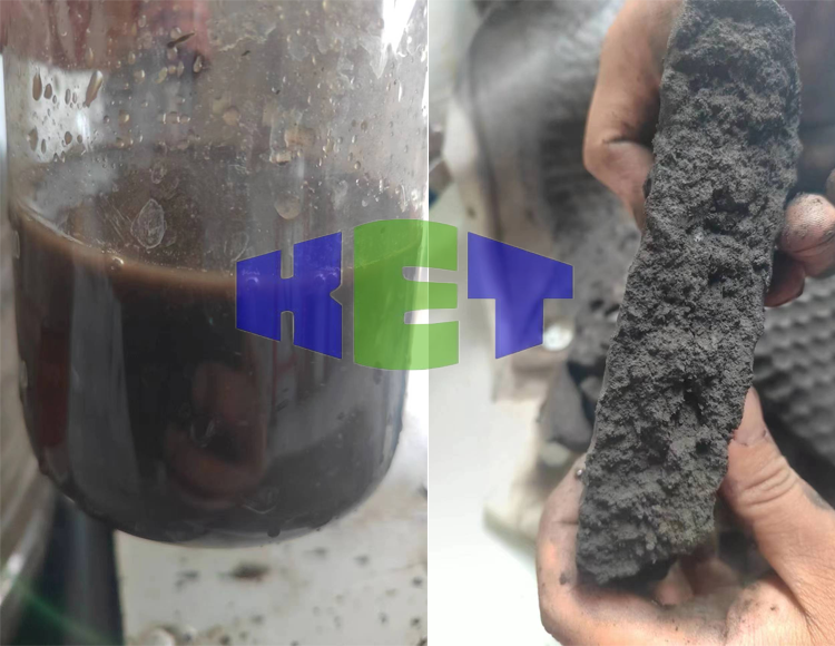 Stoppez les Fuites de Boue : Comment Maintenir Votre Presse à Filtre en Parfaite Condition